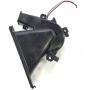 Shark Ion Robot Vacuum Main Fan Suction Motor Assembly - RV750N RV700N RV720N RV725N