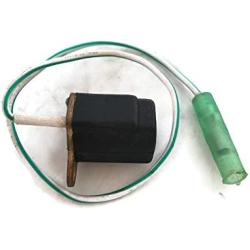 Boat Motor 6H2-85580-00 Pulser Coil Assy for Yamaha Outboard Engine E 60HP 70HP 2 stroke Motor Engine