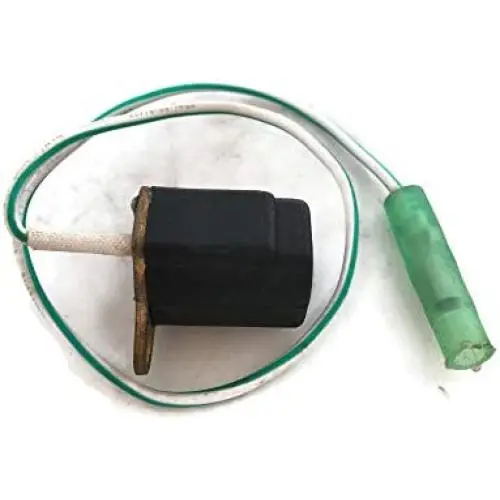 Boat Motor 6H2-85580-00 Pulser Coil Assy for Yamaha Outboard Engine E 60HP 70HP 2 stroke Motor Engine