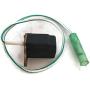 Boat Motor 6H2-85580-00 Pulser Coil Assy for Yamaha Outboard Engine E 60HP 70HP 2 stroke Motor Engine