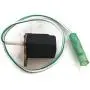Boat Motor 6H2-85580-00 Pulser Coil Assy for Yamaha Outboard Engine E 60HP 70HP 2 stroke Motor Engine