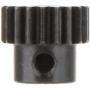 Jimi for ZD Racing Spare Part 19T Motor Pinion Gear for ZD Racing 1/10 RC Car