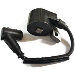 After market Ignition Module Assy 0000 400 1300 for Stihl 038 MS380 MS381 Part Chainsaw Motor Engine