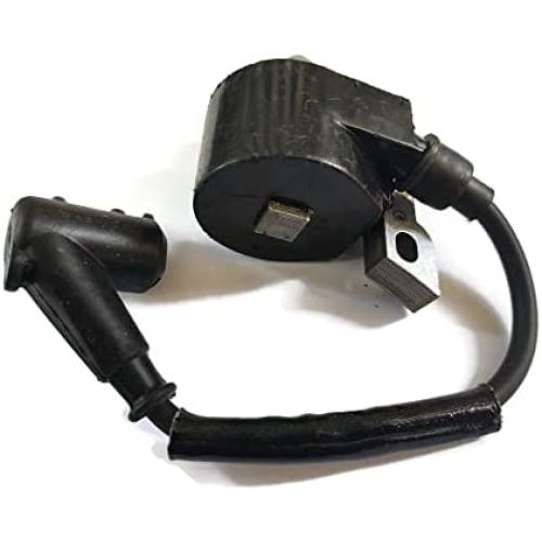 After market Ignition Module Assy 0000 400 1300 for Stihl 038 MS380 MS381 Part Chainsaw Motor Engine