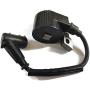 After market Ignition Module Assy 0000 400 1300 for Stihl 038 MS380 MS381 Part Chainsaw Motor Engine