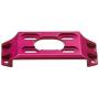 Vehicles-OCS 1PCS 3Racing Sakura D4 Vehicles-OCS Metal Motor Mount Motor Fixed Seat for Sakura RC Model Cars