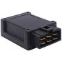 Timer Relay Controller Glow Plug Relay 16415-65662 16415-65660 16415-65661 Replacement for Kubota D902 D905 V1305 V1505