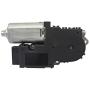 SecosAutoparts Sunroof Motor Replace BB5Z15790A Moon Roof Motor Compatible with Ford Explorer 2011-2017 Left or Right