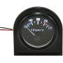 ESUPPORT Universal Car 2