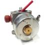 TC-Motor Lawn Mower Carburetor for Tecumseh Carb 640173 640174 640262 640262A 640124 640156 640168 640119 LEV100 LEV115 LEV120 Engine