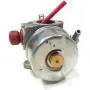 TC-Motor Lawn Mower Carburetor for Tecumseh Carb 640173 640174 640262 640262A 640124 640156 640168 640119 LEV100 LEV115 LEV120 Engine