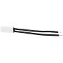 10pcs NO Temperature Control Switch KSD9700 Normally Open Thermal Protector 250V 5ATemperature Controller 40-100℃(70℃)