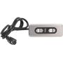 5p Lift Chair Control Switch, Dual Motor 12v/29v Electric Sofa Recliner Controller, with USB Port for Mobile Phone Charg