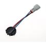 Potentiomètre MCOR Throttle + Capteur de Vitesse IQ pour Club Car DS et Précedent. Potentiomètre MCOR Throttle + Capteur de Vitesse IQ pour Club Car DS et Précedent.