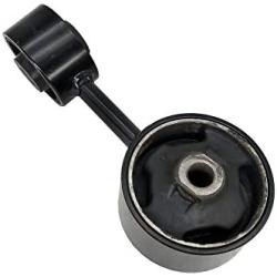 Engine Motor Mount Compatible with Fits 1997-2001 Toyota Camry 2.2L A6256 A7219 A7238 A7241