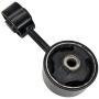 Engine Motor Mount Compatible with Fits 1997-2001 Toyota Camry 2.2L A6256 A7219 A7238 A7241