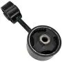 Engine Motor Mount Compatible with Fits 1997-2001 Toyota Camry 2.2L A6256 A7219 A7238 A7241 Engine Motor Mount Compatible with Fits 1997-2001 Toyota Camry 2.2L A6256 A7219 A7238 A7241
