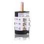 Tire Machine Switch, Keenso 110V 20A Car Tire Changer Metal Machine Motor Forward Reverse Switch Turn Table Pedal Tool 220V/380V