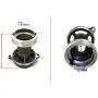 Boat Outboard Motor 3BKQ60101 3BKS 362Q60101-0 M 36260101 362N Cap Housing Propeller Shaft for Tohatsu Nissan Mercury Quicksilver Outboard 9.9-18HP 2/4-stroke Engine