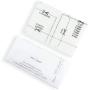Yours 10 Packs Replacement Miele AirClean 3D Efficiency GN Dust Bags,10123210 GN Vacuum Bags, with 2 Motor Protection Filter, 2 AirClean Filter,2 Freshener and A Free Cleaning Brush