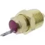Ventilateur Thermique Électronique de Refroidissement pour Moteur, Thermostat, Capteur de Température, Interrupteur pour Ventilateurs de 10 Ventilateur Thermique Électronique de Refroidissement pour Moteur, Thermostat, Capteur de Température, Interrupteur pour Ventilateurs de 10