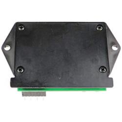 Lippert Replacement Hall Effect Bed Tilt Controller for Schwintek System on RVs
