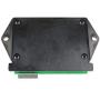 Lippert Replacement Hall Effect Bed Tilt Controller for Schwintek System on RVs