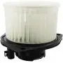Moteur Extracteur HVAC avec Cage Ventilateur – Remplace 52474449, 700081, 615-00553 Adapté aux modèles 1997-1999 Oldsmobile Cutlass Moteur Extracteur HVAC avec Cage Ventilateur – Remplace 52474449, 700081, 615-00553 Adapté aux modèles 1997-1999 Oldsmobile Cutlass