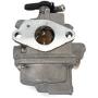 Boat Motor Carburetor Carb Assy 3R1-03200 3303-803522A1 3R2-03200 4 stroke for Tohatsu Nissan Mercury Mercruiser Quicksilver Outboard MFS NSF 4HP 5HP Engine