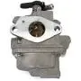 Boat Motor Carburetor Carb Assy 3R1-03200 3303-803522A1 3R2-03200 4 stroke for Tohatsu Nissan Mercury Mercruiser Quicksilver Outboard MFS NSF 4HP 5HP Engine