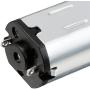Jutagoss Mini Metal Gearwheel Micro Speed Reduction Motor 10mmx3mm Mini Gear Box Motor DC 12V 600RPM 1Pcs