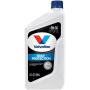 Valvoline Daily Protection SAE 5W-30 Synthetic Blend Motor Oil 1 QT