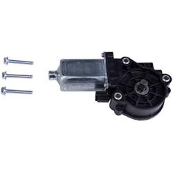 Lippert Components 379147 Motor and Screws (For Kwikee IMGL Step)