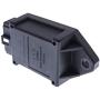 JEENDA Starter Timer Realy Controller 16415-65660 16415-65661 16415-65662 Compatible with Kubota D902 D905 D1005 V1305 V1505 L2900DT L3010DT L3300DT L3600DT Engine