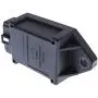 JEENDA Starter Timer Realy Controller 16415-65660 16415-65661 16415-65662 Compatible with Kubota D902 D905 D1005 V1305 V1505 L2900DT L3010DT L3300DT L3600DT Engine