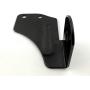 L-faster Skateboard Motor Bracket for Brushless Outer-Rotor Motors N6374 N5065 Motor Mount for Mountain Skateboard