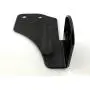 L-faster Skateboard Motor Bracket for Brushless Outer-Rotor Motors N6374 N5065 Motor Mount for Mountain Skateboard