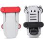 Tuimiyisou Propeller Motor Holder Drone Stabilizer Motor Cover Compatible with Mini SE 2 Mavic Mini 2PCS Black Drone Accessories