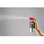 WD-40 Specialist Contact Cleaner Spray, 11 oz.