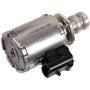 ACDelco GM Genuine Parts 24248893 Automatic Transmission Pressure Control Solenoid Valve