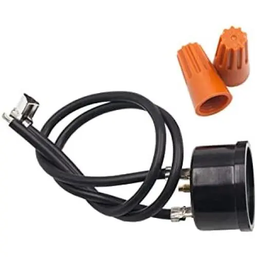 Supplying Demand SDOP16 OV40 Compressor Overload Universal Motor Protector 1/6 HP