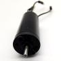 XTEAM 1230 Brushless Motor 4500KV for RC 1/24, 1/36 Mini Car