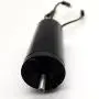 XTEAM 1230 Brushless Motor 4500KV for RC 1/24, 1/36 Mini Car