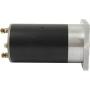 DB Electrical 430-22159 Motor for Buyers Models Salt Dogg SHPE Series Hopper Spreaders 0750 1500 2000/12 Volt, CW /3006833MO, 3012431 /W-8832