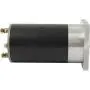 DB Electrical 430-22159 Motor for Buyers Models Salt Dogg SHPE Series Hopper Spreaders 0750 1500 2000/12 Volt, CW /3006833MO, 3012431 /W-8832