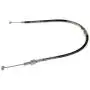 Boat motor Throttle Cable Wire 41892M for Mercury Mercruiser Mariner Quicksilver Outboard Steer Control Engine Boat motor Throttle Cable Wire 41892M for Mercury Mercruiser Mariner Quicksilver Outboard Steer Control Engine