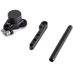 Original RS 2 / RSC 2 Ronin Focus Motor Compatible with DJI RS 2, DJI RSC 2