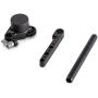 Original RS 2 / RSC 2 Ronin Focus Motor Compatible with DJI RS 2, DJI RSC 2