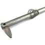 Boat Outboard Motors Tilt Rod Assy 689-43160-01 00 682-43160-0 for Yamaha Outboard 2/4-stroke Engine