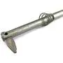 Boat Outboard Motors Tilt Rod Assy 689-43160-01 00 682-43160-0 for Yamaha Outboard 2/4-stroke Engine